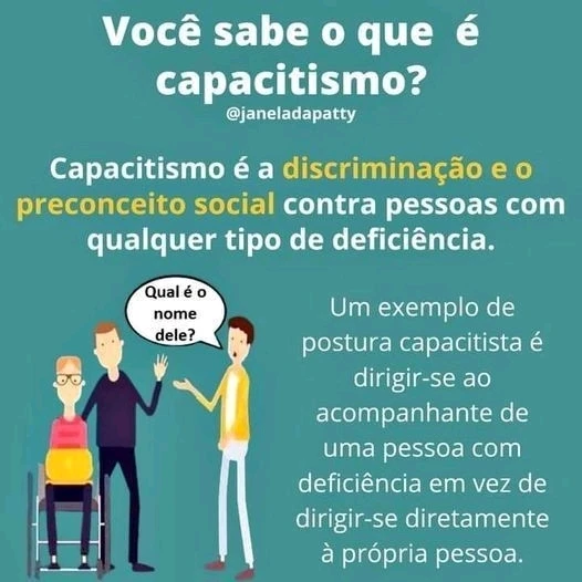 Imagem enviada por Natália Ágata