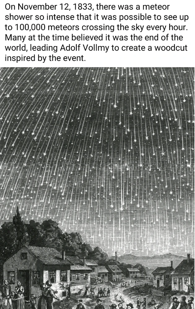 Image uploaded by shub