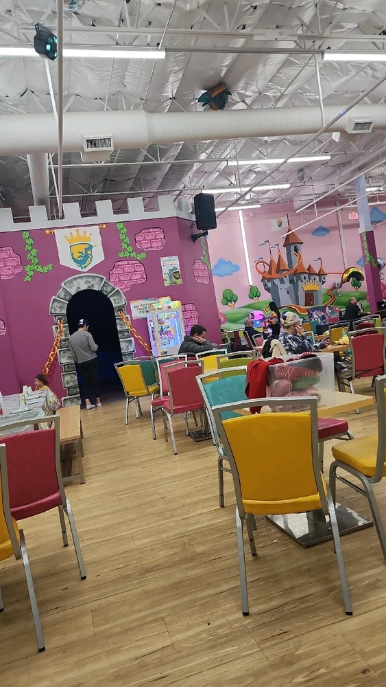 Gambar diunggah dening MEM