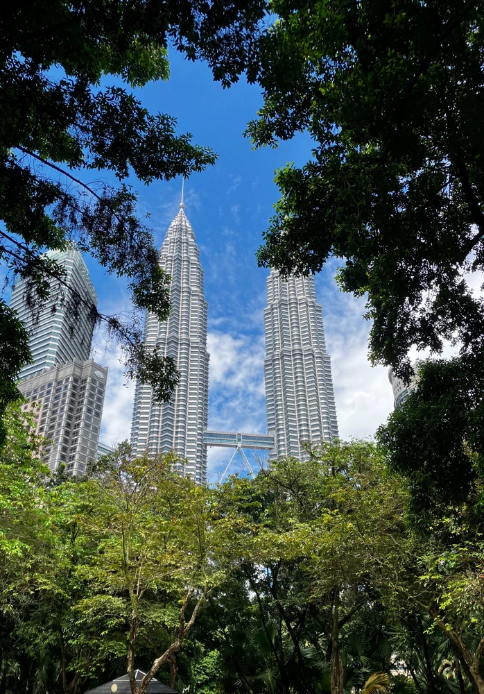 Image uploaded by Robin