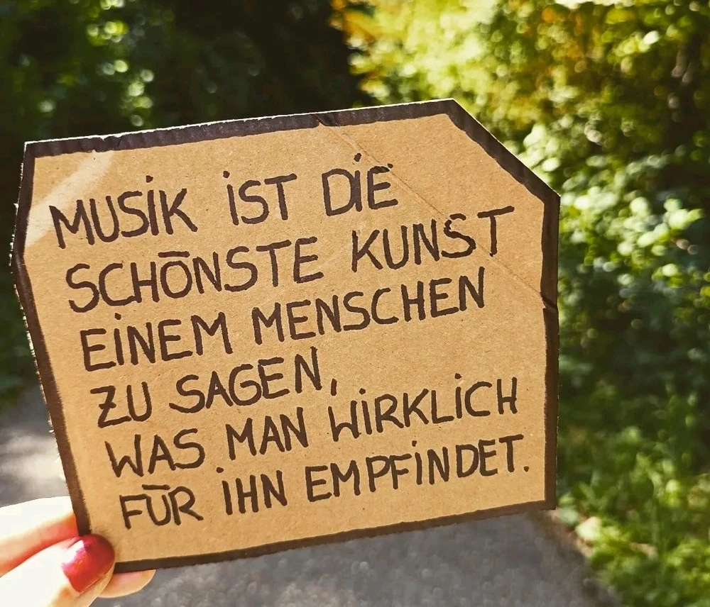 Bild hochgeladen von Sica