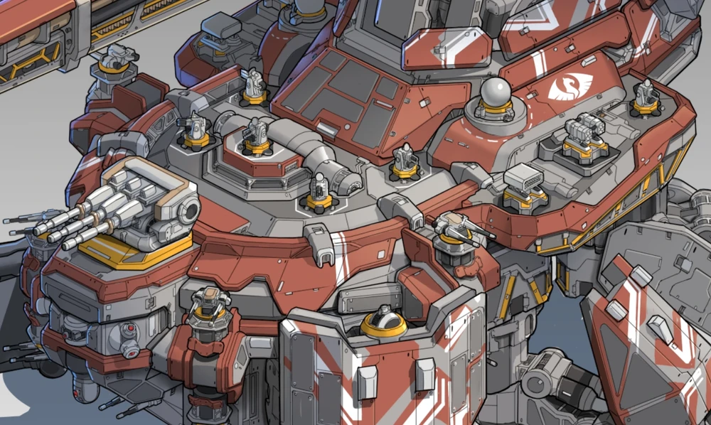 Gambar diunggah oleh Kevin