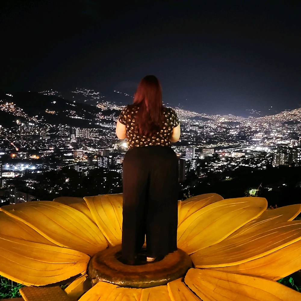 Image uploaded by Griselle