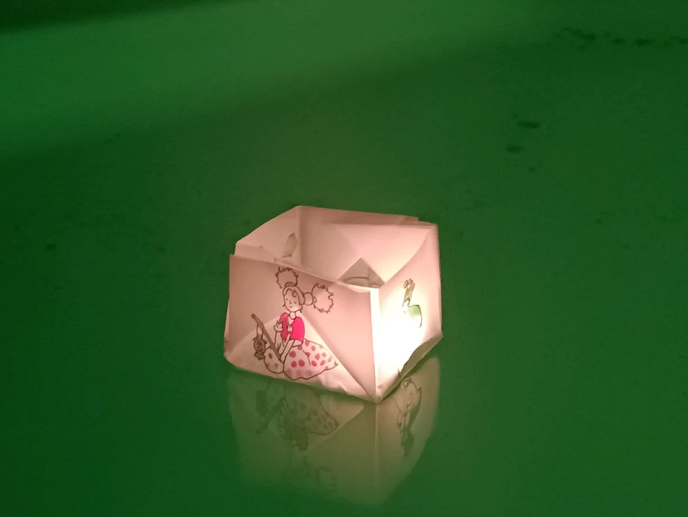 Image ajoutée par Greg