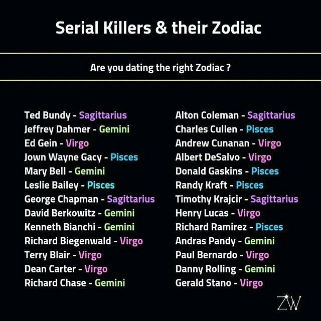 Image ajoutée par Eline