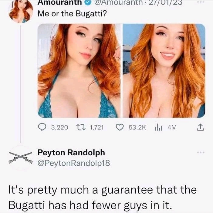 Immagine caricata da Manuel🚷