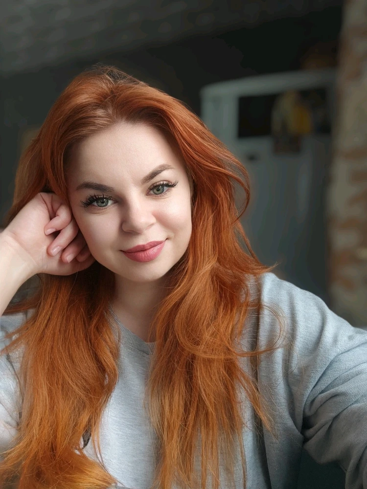 Image uploaded by Таня