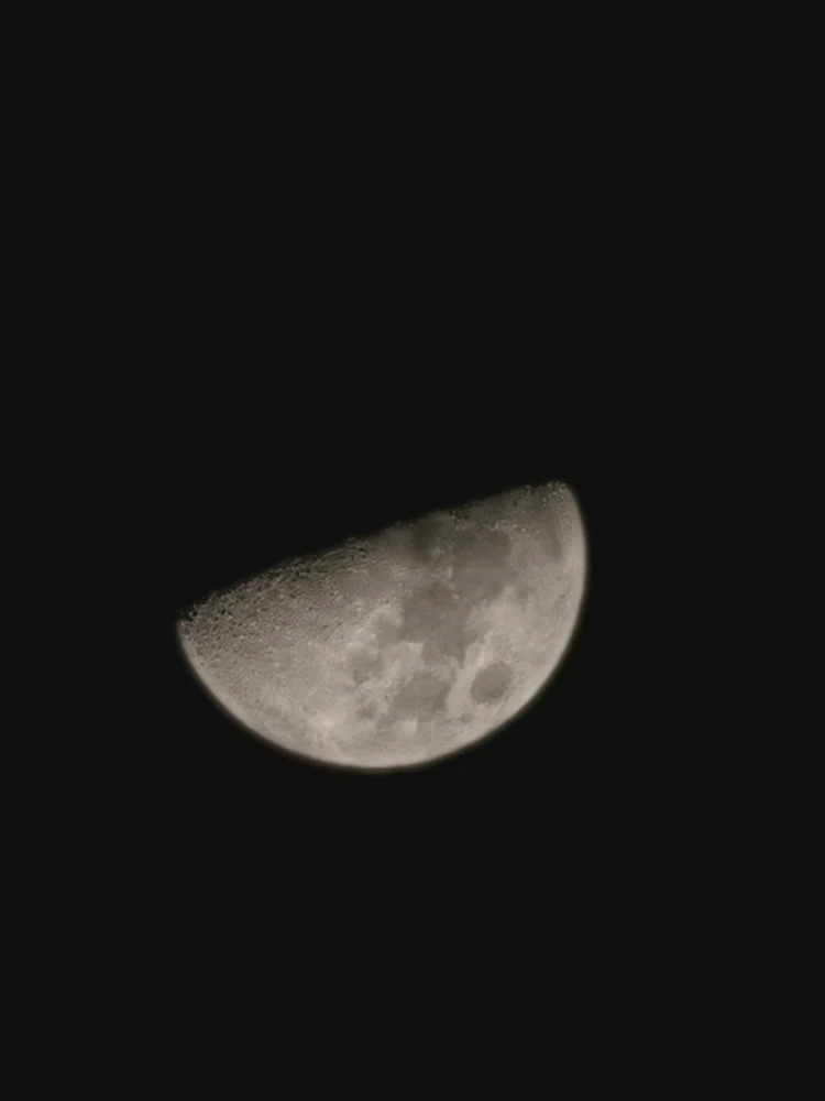 Immagine caricata da Denis