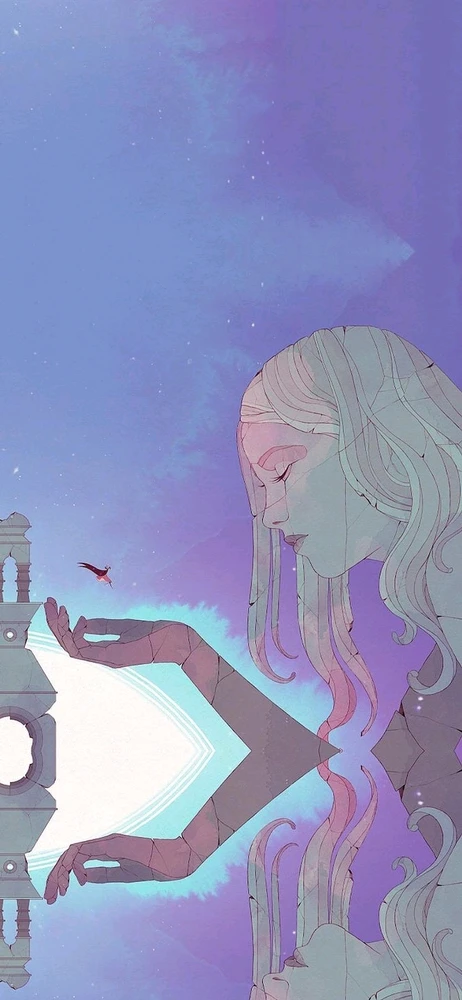 Immagine caricata da Sara