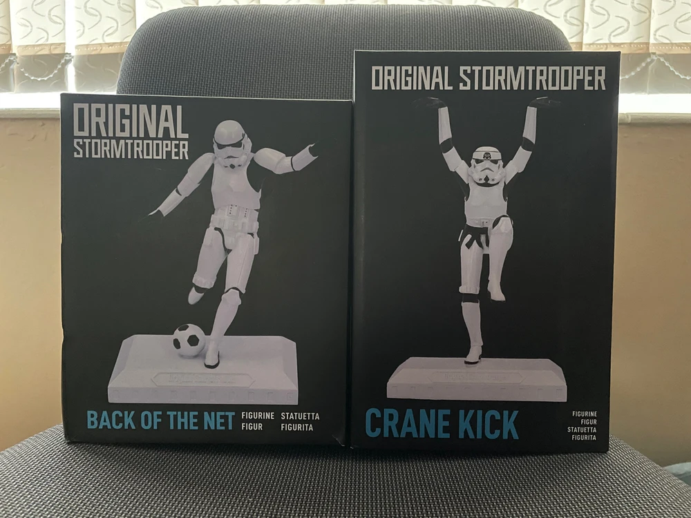 Gambar diunggah dening Paul