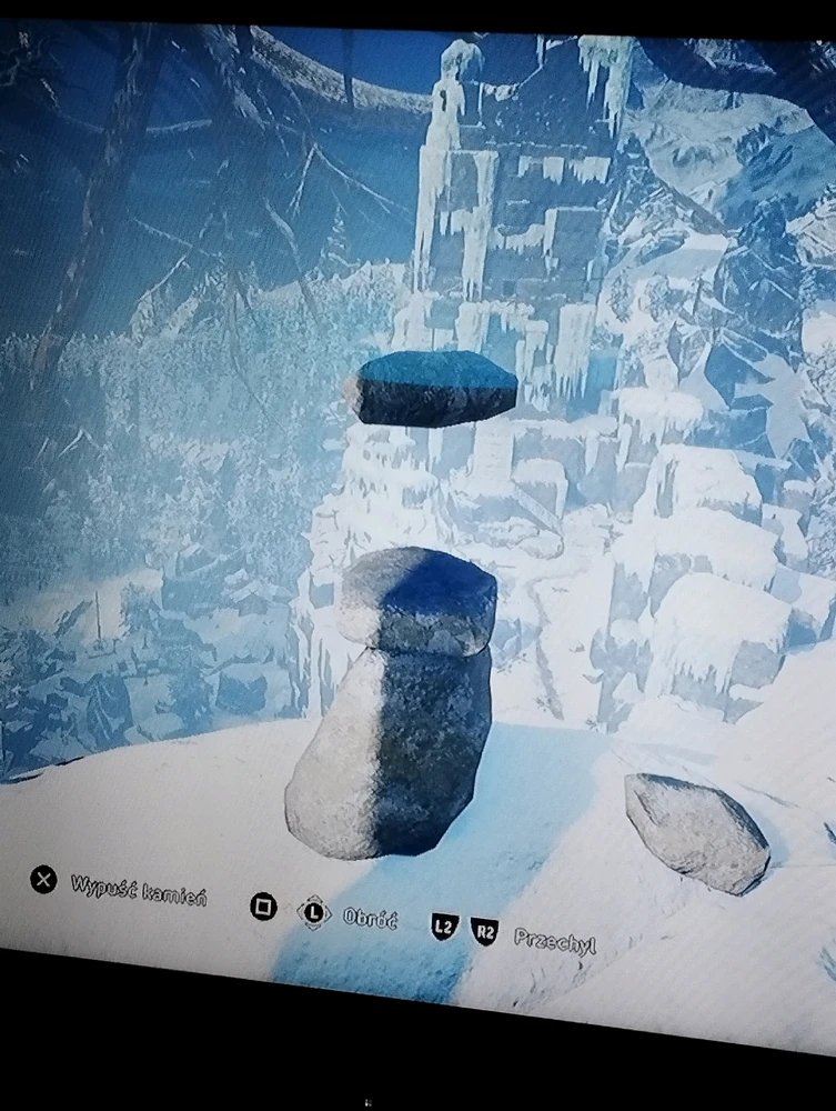 Zdjęcie dodane przez Justyna