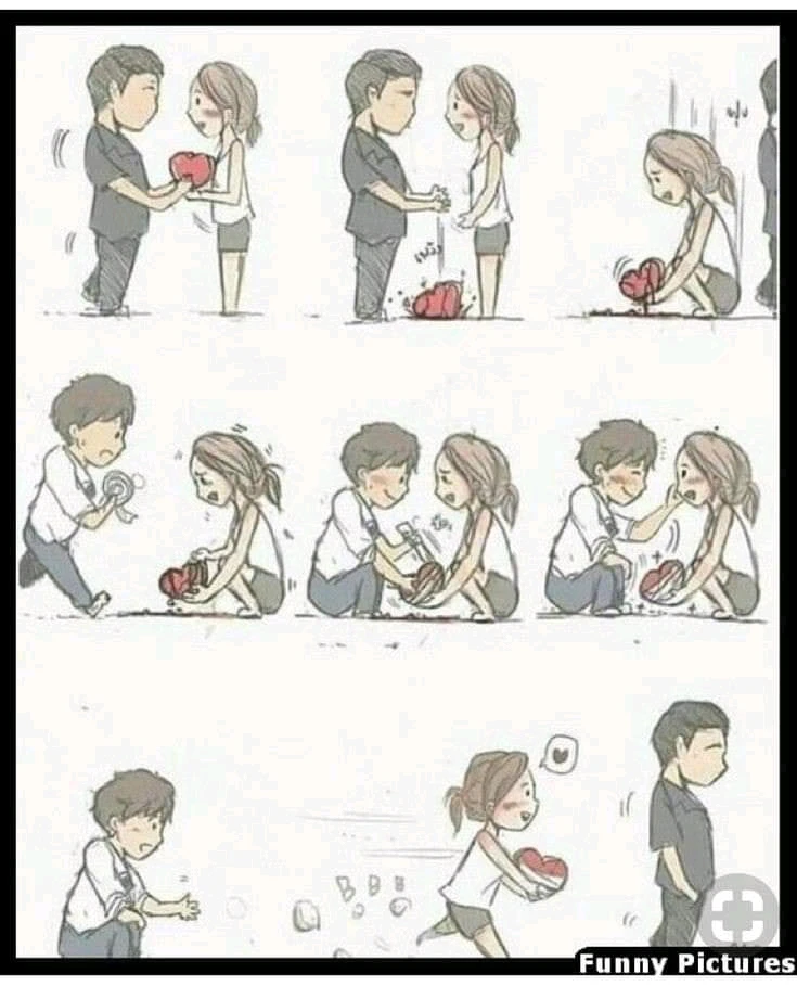 Afbeelding geüpload door Mike