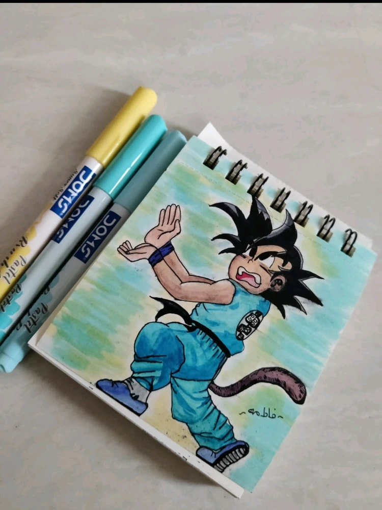 Image uploaded by MJay