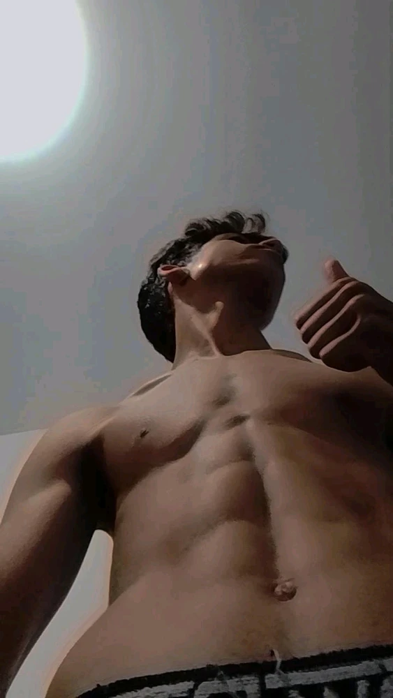 Imagem enviada por alison