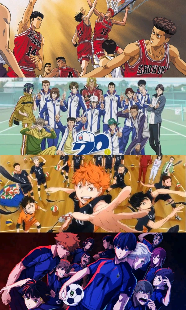 Image uploaded by Donn