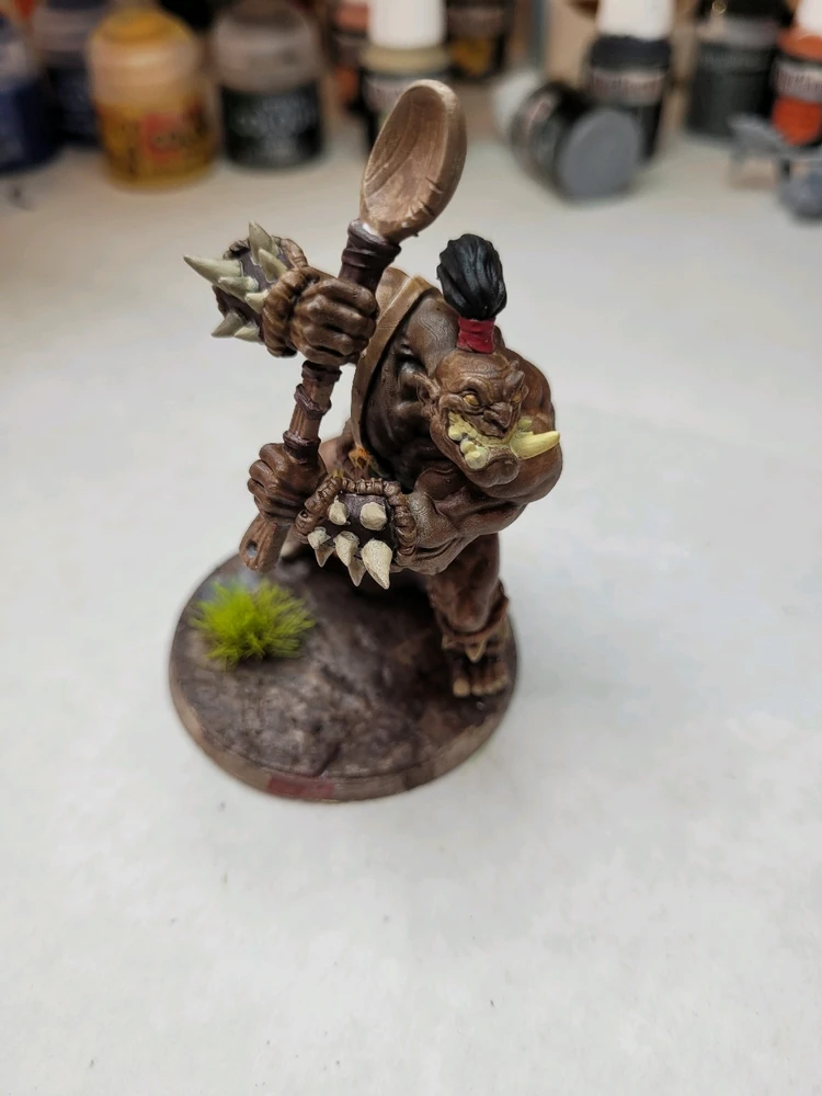 Bild hochgeladen von Eric