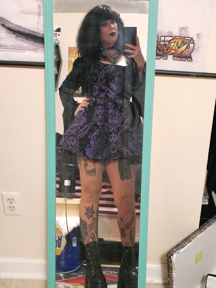 Gambar diunggah dening Alice