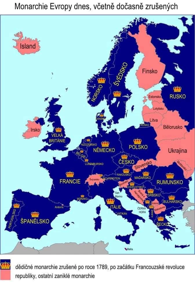 Obrázek nahrál Miroslav Frk