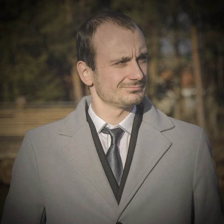 Obrázek nahrál Miroslav Frk