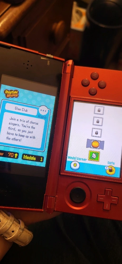 Image uploaded by Emily