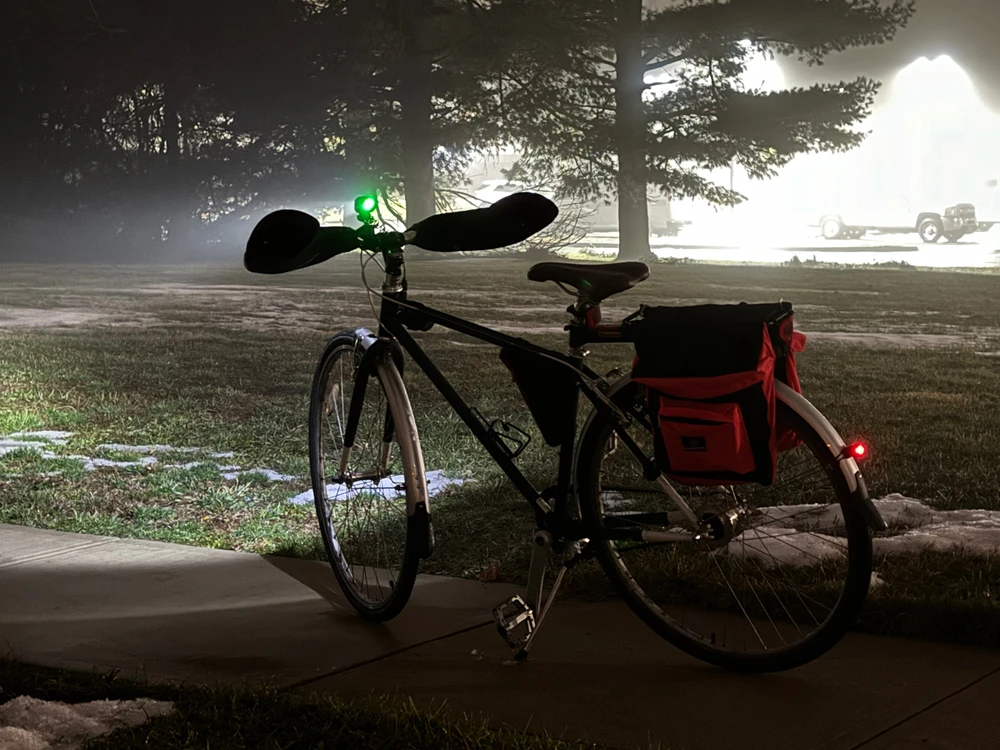 Image uploaded by Jacob rich