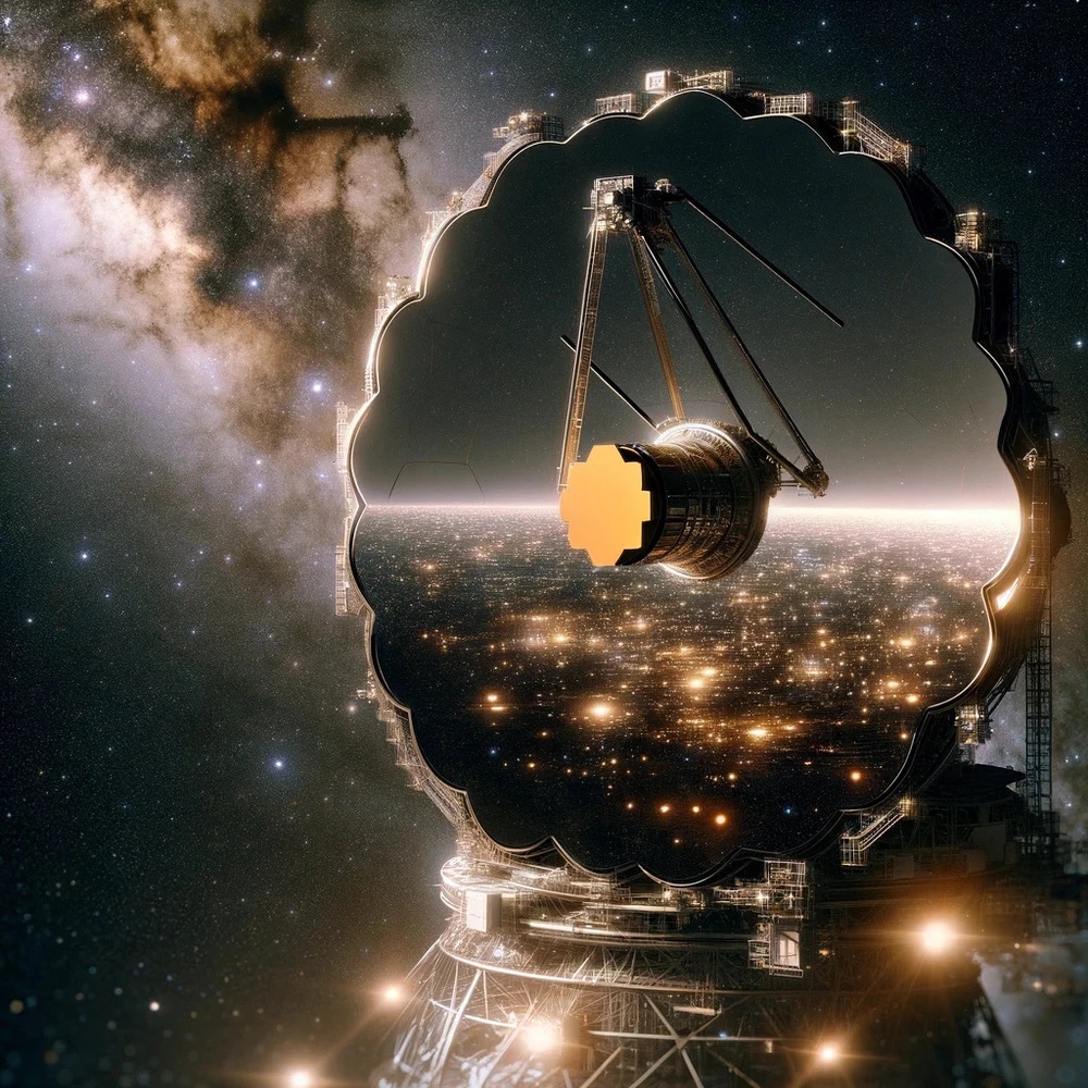 Imatge pujada per Fran