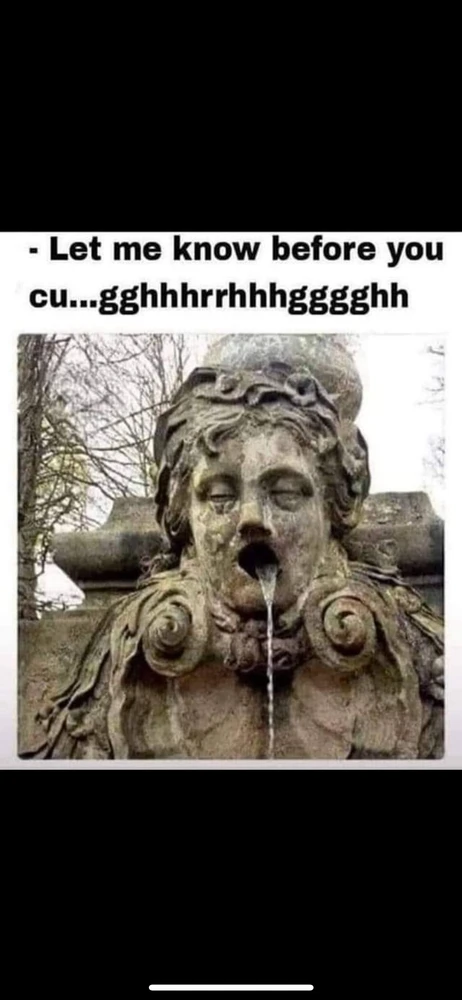 Zdjęcie dodane przez Michal