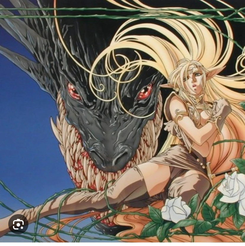 Bild hochgeladen von Rene