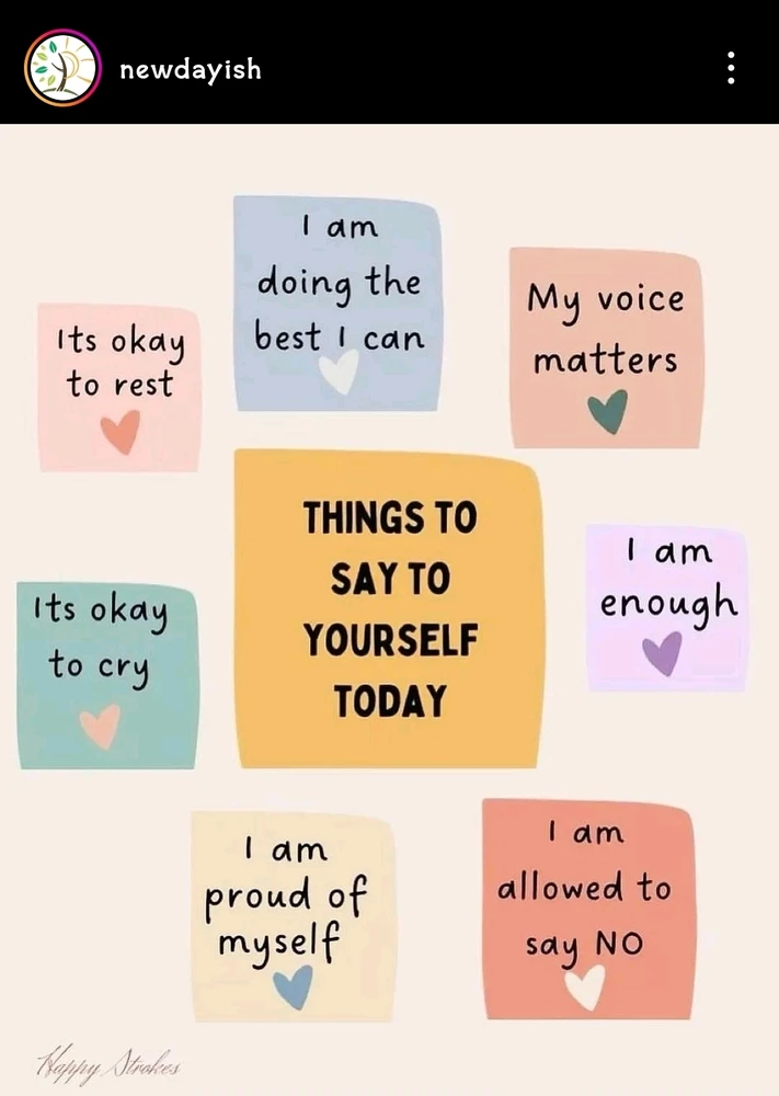 Image uploaded by ♐anivie⚜️