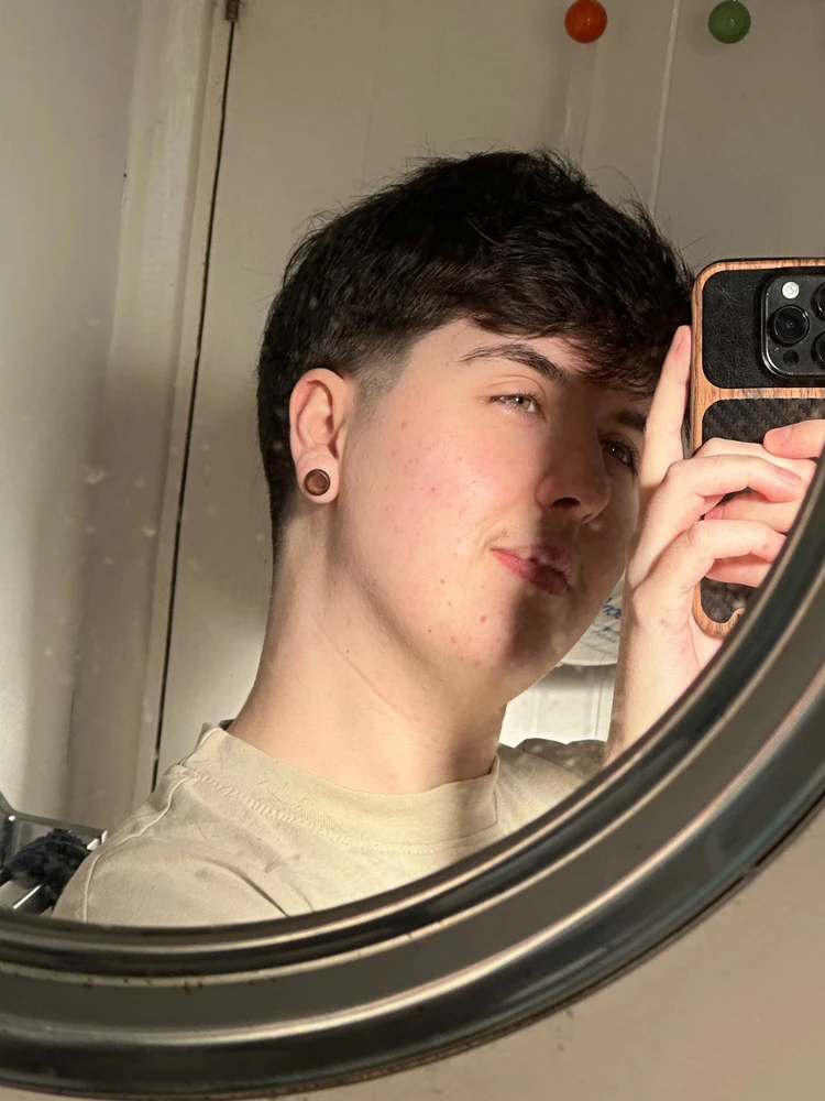 Image uploaded by Jay