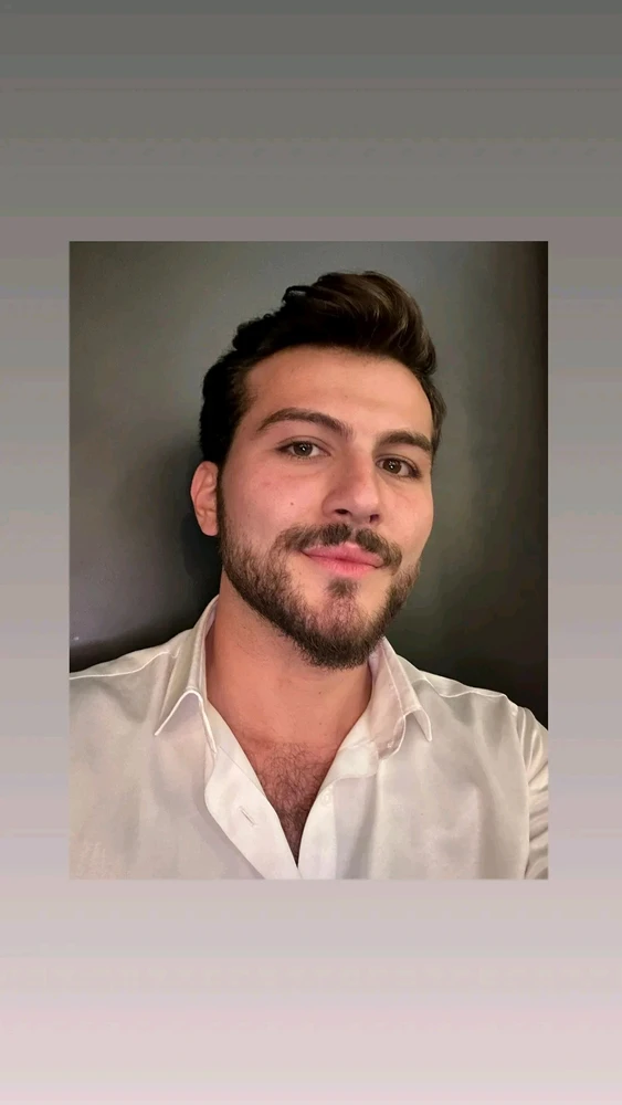 Bazen insan inanıyor