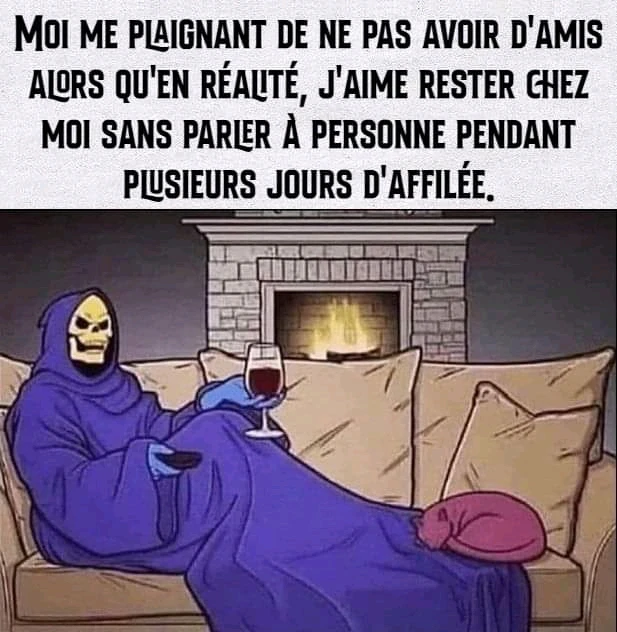 Image ajoutée par 千卂几ㄒㄖ爪乇ㄒㄒ乇 🎀🎈💡