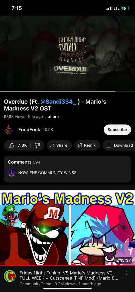 Image uploaded by Carrig