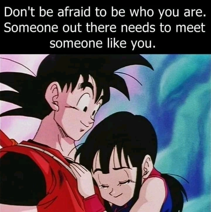 Image ajoutée par Valentin