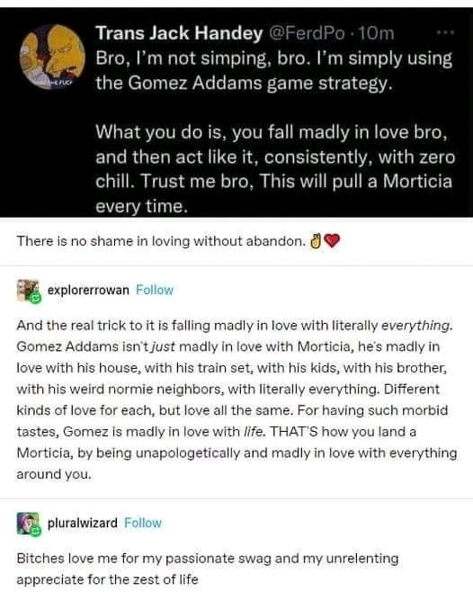 Image uploaded by Harmony