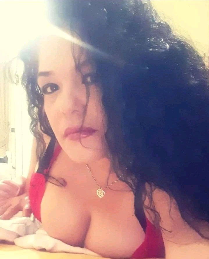 Image uploaded by ZafaryZafary