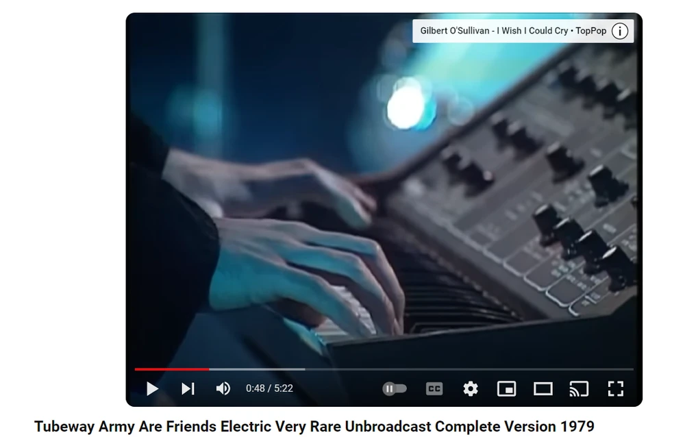 Image uploaded by Ethan