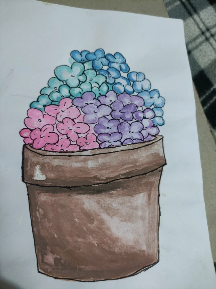 Imagen subida por Joice
