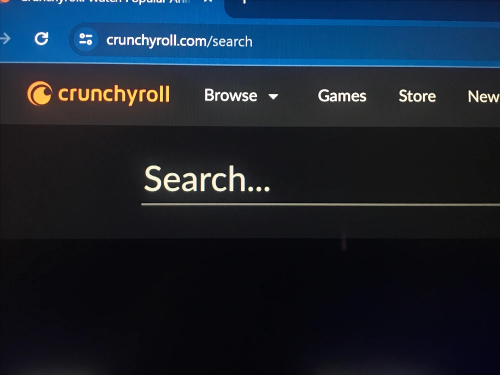 Image uploaded by Megan