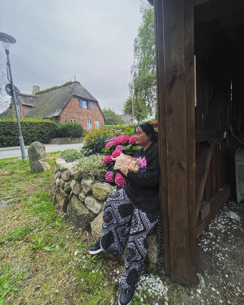 Sliku je postavio/la Jenny