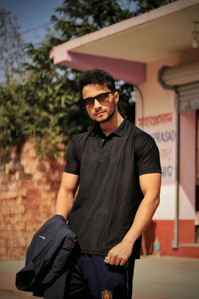 Image uploaded by ANUJ GHOSH