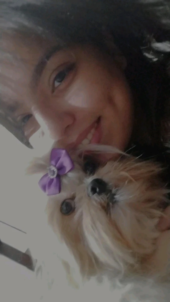 Imagem enviada por Ellie
