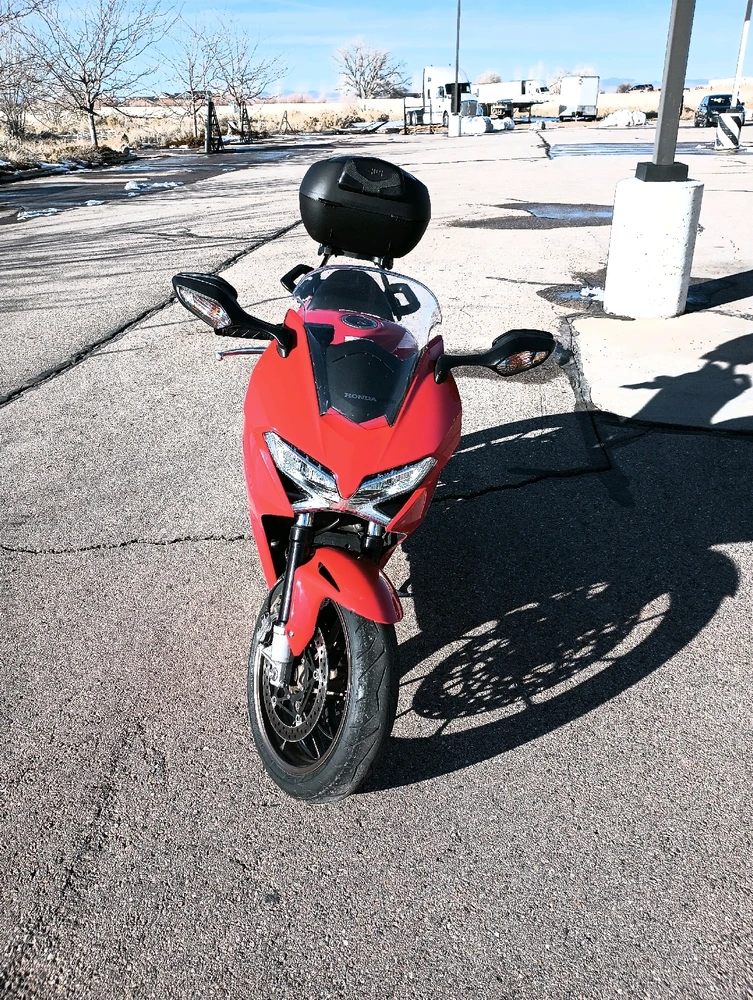 Image uploaded by Logan