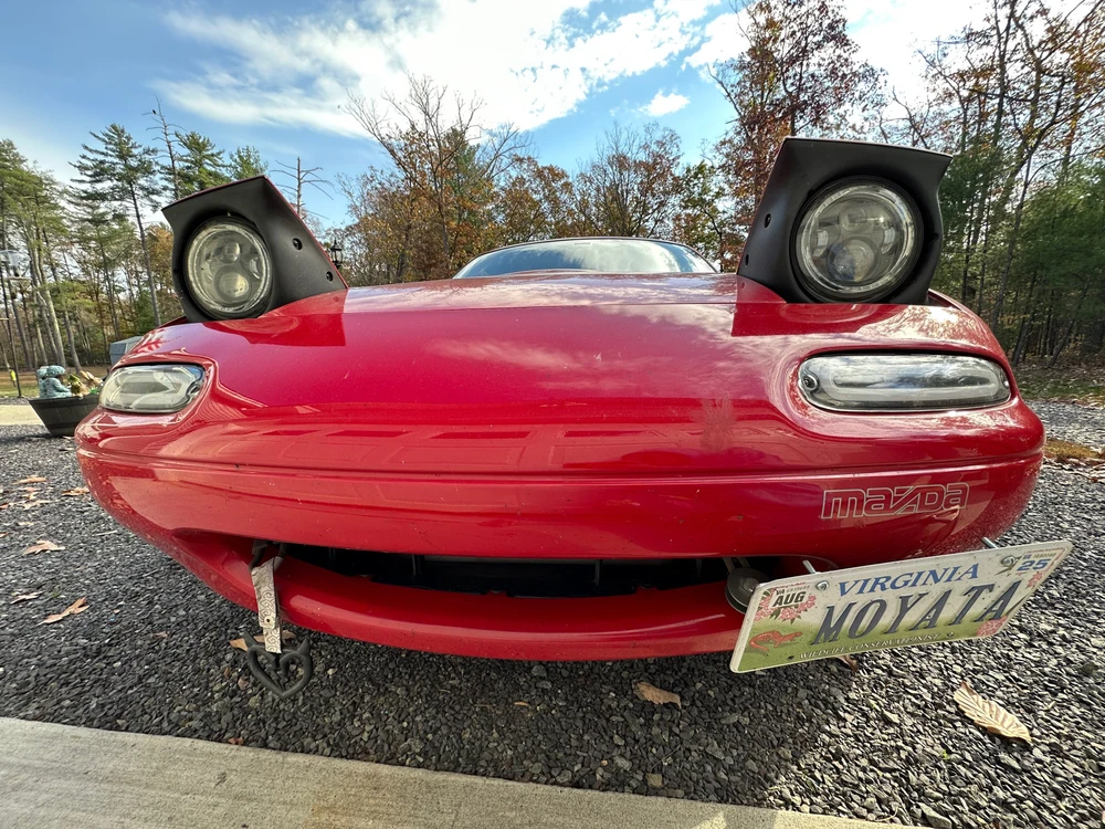 Gambar diunggah dening Taylor