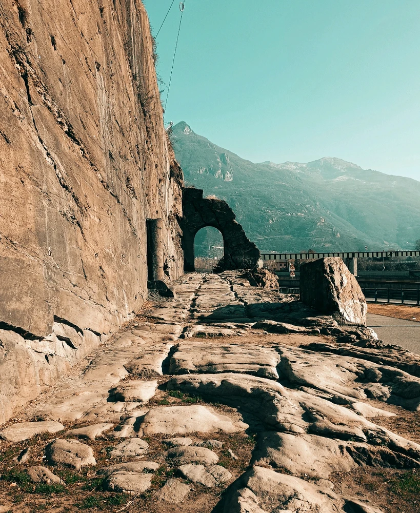 Immagine caricata da Giulio