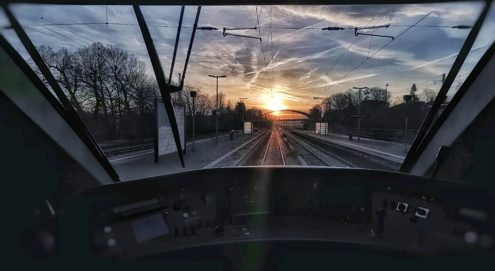 Bild hochgeladen von Basti