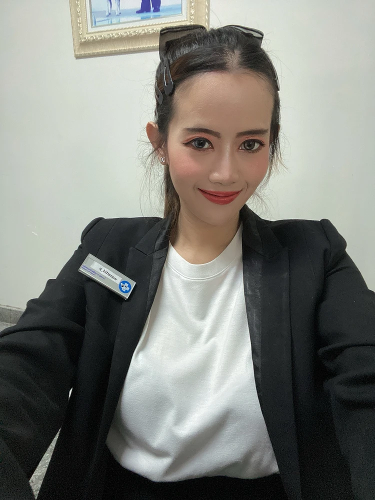 Image uploaded by Sun