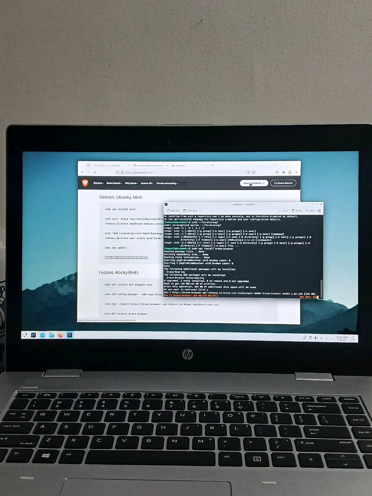 Image uploaded by Ahmed