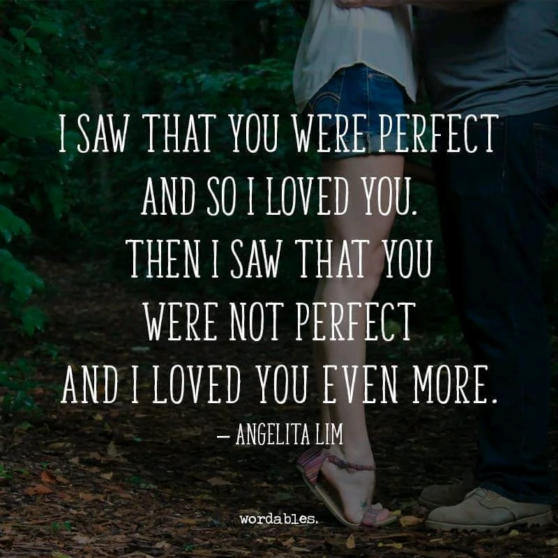 Image uploaded by Alexandru