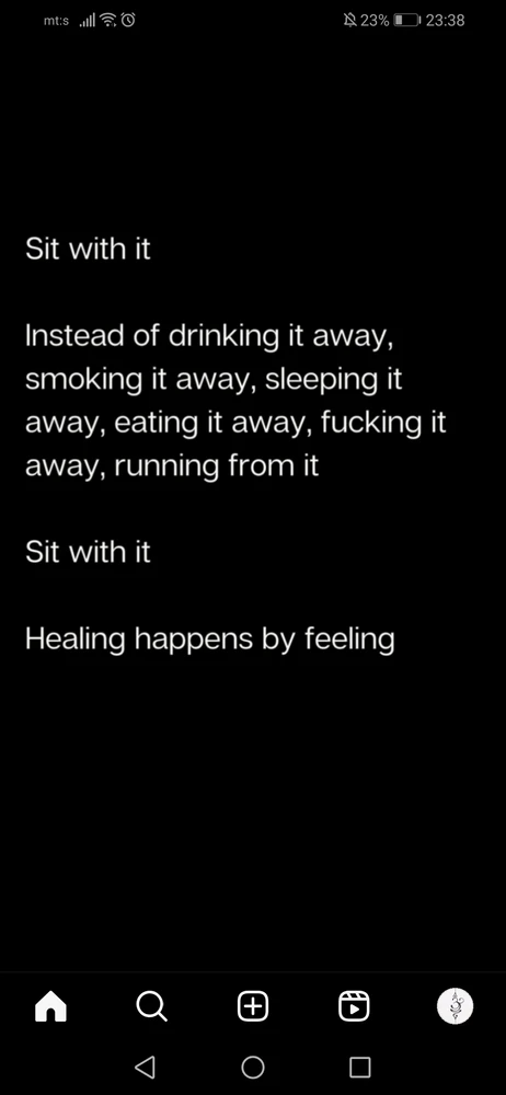 Image uploaded by Marija